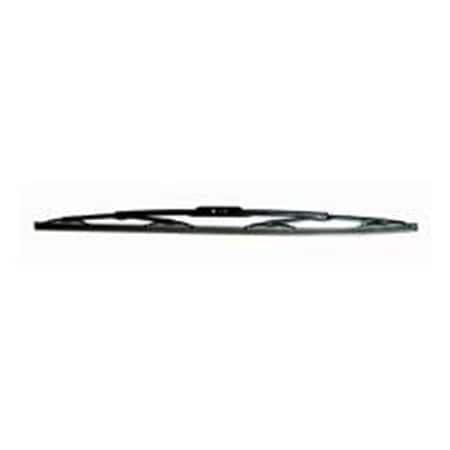 Diesel Wiper 22 ft. Universal Wiper Blade Assembly D6L-WT122